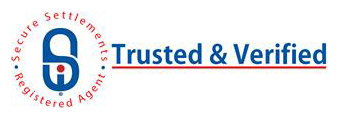 EnTrust Title Group - Secure Settlements Registered Agent