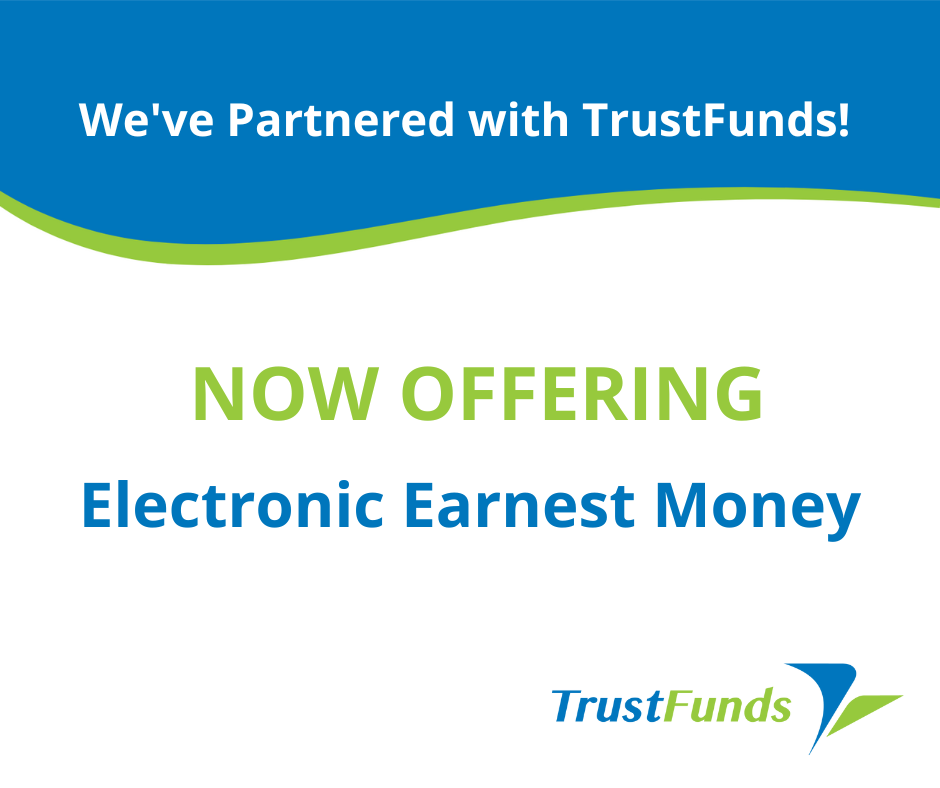 TrustFunds